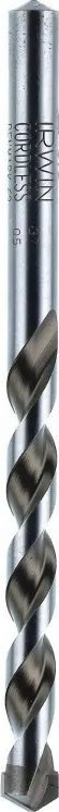 Stërvitëse shumëpërdorimëshe Irwin Multi Purpose, 6.5mm, karbide, metalike