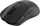 Maus gaming Genesis Zircon 500 Wireless, 6400 DPI, 79g, i zi