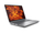 Laptop HP ZBook Fury 16 G1i, Intel Core Ultra 7, 32GB RAM, 1TB SSD, RTX PRO 1000, gri