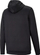 Bluzë me kapuç Puma RTG Hoodie M 585831-01, për burra, sportive, e zezë