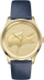 Orë dore Lacoste Victoria 2000996