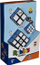 Lojë puzzle Rubik's Family Pack, 3 copë, për kalamaj 8+