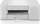 Printer multifunksional Brother DCP-J1200W, inkjet, A4, Wi-Fi, i bardhë