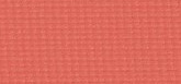 Ruzh Guerlain Terracotta Powder Blush, Deep Coral, 5 g