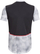 Bluzë për meshkuj Under Armour, 3870678-33363858, bardhë