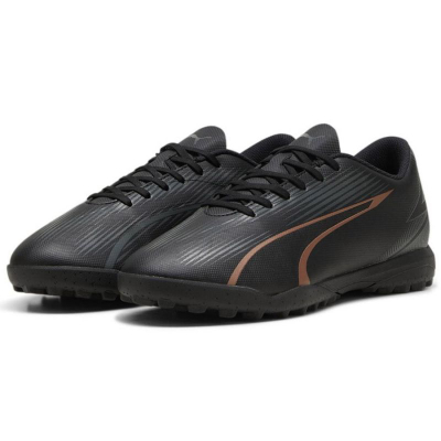 Патики фудбалски за мажи Puma Ultra Play TT