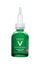 Serumi piling Vichy Normaderm (Probio-BHA-Serum), 30 ml