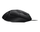 Maus Logitech G G502 X - USB, e zeze