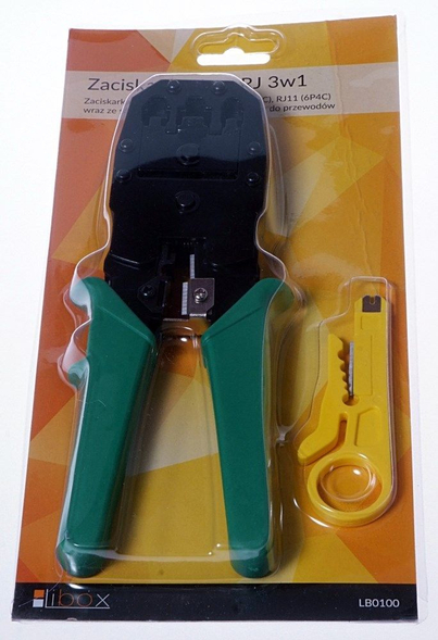 Product Picture