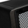 Kasë Raijintek Ophion, Small Form Factor