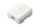 Print server Digitus DN-13003-2, USB 2.0, Fast Ethernet 10/100 Mbps, i bardhë