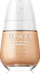 Fondatinë Clinique Even Better Clinical Serum Foundation SPF20, 30ml, nuanca Biscuit