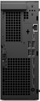 Kompjuter desktop Dell Pro Max Micro FCM2250, Ultra 7, 16GB RAM, 512GB SSD, RTX A400, i zi