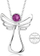 Qafore Levien Guardian Angel