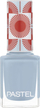 Llak thonjsh Pastel No. 391, 13ml, ngjyrë moderne