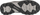 Këpucë mali Merrell Speed Strike 2 M J037849, për burra, të zeza