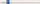 Tub LED Philips Master LEDtube T8 InstantFit 600mm, 8W 840, jo i dritësueshëm, i bardhë
