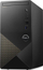 Kompjuter Dell Vostro 3030 desktop, Intel Core i5 14400, 16GB RAM, 1TB SSD, i zi