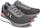 Atlete për femra Under Armour Charged Escape 2, Nr. 37.5, të hirta / rozë (3022331-100)