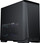 Kasë Phanteks Eclipse P200A, Mini Tower