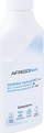 Inhibitor korrozioni për ngrohje Afriso BCI, për instalime qendrore, 500ml