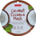 Maskë për fytyrë Purederm Coconut Essence Mask, 18g