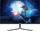 Dahua LM27-E231 27" Монитор, FHD, 165Hz