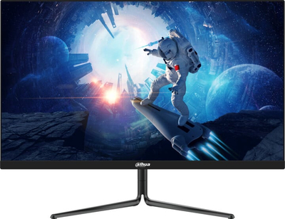 Dahua LM27-E231 27" Монитор, FHD, 165Hz