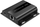 Marrës HDMI IP Digitus DS-55351, 4K 60Hz, UHD, i zi