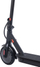Skuter elektrik - Sencor Scooter One 2020