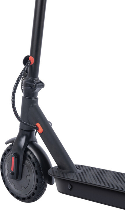 Skuter elektrik - Sencor Scooter One 2020