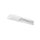 Sistem ndriçimi PXF LIGHTING Vega, PX0320157