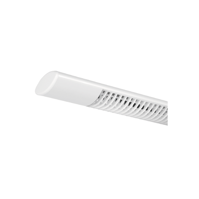 Sistem ndriçimi PXF LIGHTING Vega, PX0320157
