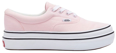 Atlete Vans VN0A4U1DXQ81, rozë, nr 41