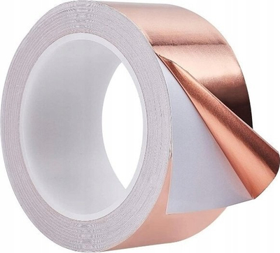 Kuti ruajtëse Wesco 321206-51, 250g, dritare transparente, mint