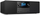 Mikrosistem Hi-Fi Philips TAM6805, i zi