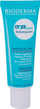 Krem për kapakë djepi Bioderma ABCDerm Babysquam, 40ml
