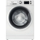 Rrobalarese Hotpoint Ariston Nm11945Wsaeun