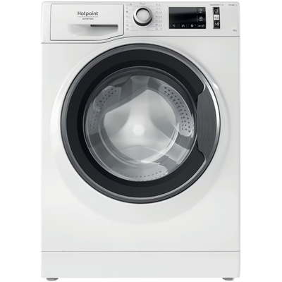 Rrobalarese Hotpoint Ariston Nm11945Wsaeun