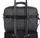 Çantë laptopi Canyon B-5, 15.6", poliester, e zezë