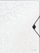 Kuti arkivimi Leitz WOW, A4, shpinë 30 mm, 250 fletë, e bardhë