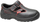 Sandale Lahti Pro O1 SRC, nr. 46 (L3060246)