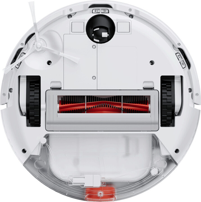 Fshesë robotike me vakum Xiaomi Robot E10 EU
