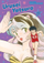 Urusei Yatsura Vol 8 - Rumiko Takahashi
