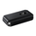 Starter baterie dhe power bank Baseus, 10000mAh, me elektrik dore, i zi