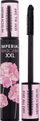 Rimel Dermacol XXL Volume Lashes Imperial, 13ml, Black, i zi