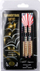 Set shigjetash dart Virgin GT02206, majë e butë, 16 g, bronz