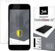 Filtër 3MK Flexibleglass Lite për Macbook Pro 15" 2016