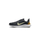 Patika për Meshkuj, NIKE - DV0740-002