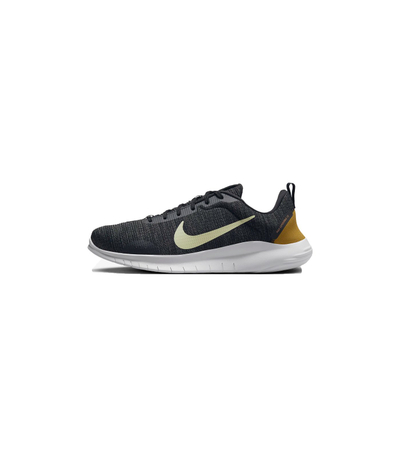 Patika për Meshkuj, NIKE - DV0740-002